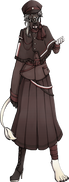 虚音イフ軍服.png