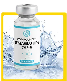 semaglutide injections rancho cucamonga IV Drip Rancho Cucamonga