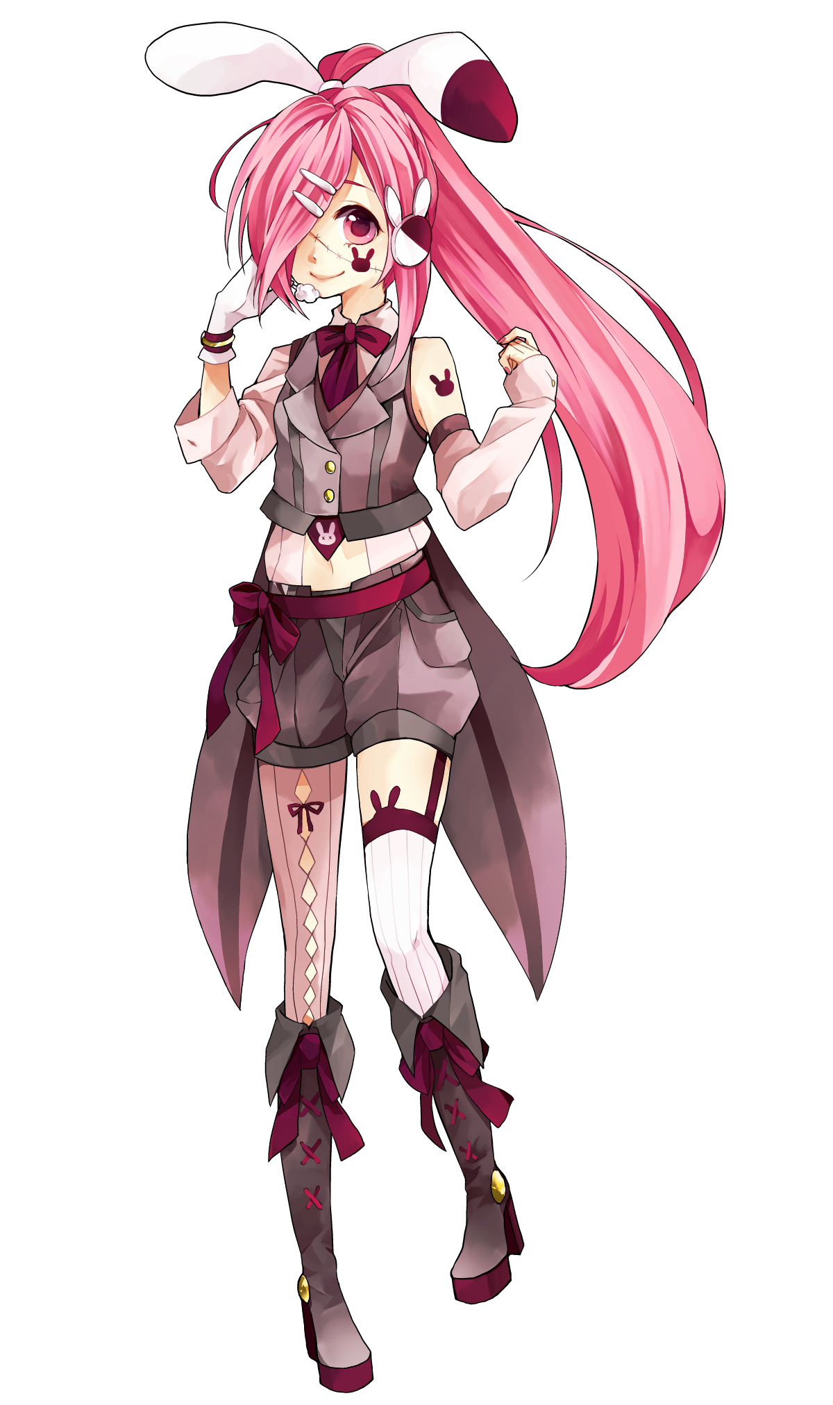 japanese utau voicebank download romaji japanese utau voicebank download romaji