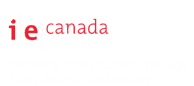 _I.E CANADA - Logo 2.png