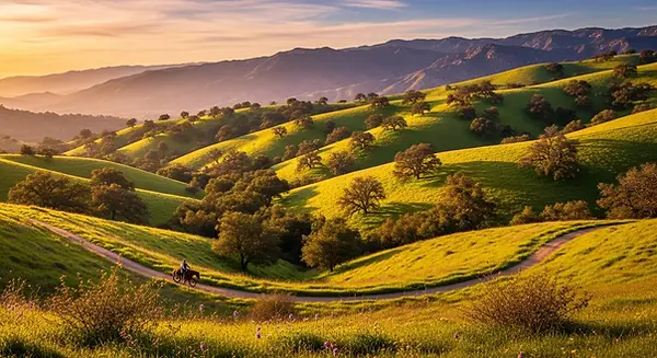 image-gen (50) (1).webp