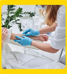 how many units of 2.5 mg semaglutide Our LARGE (high concentration) vial of semaglutide. It has 10mg total ... | units vs ml how many units of 2.5 mg semaglutide Our LARGE (high concentration) vial of semaglutide. It has 10mg total ... | units vs ml