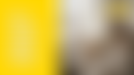 Is IV therapy a good year-end wellness choice? Recharge and replenish your energy with IV therapy before the year ends.