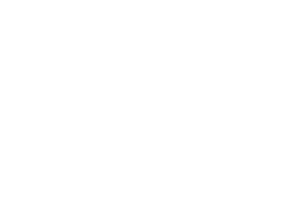 Untitled design (15).png