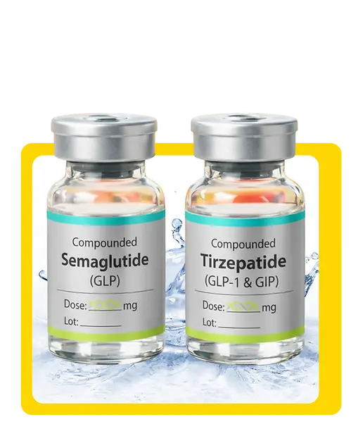 Claremont, CA - 1 (2).webp