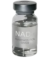 Untitled design (13).webp