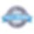 Untitled design (3).png