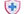 438c36_51ffd2997b7d494abfdc7e97a7e7cb1e~mv2-converted-from-png.webp