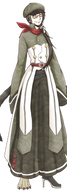 真歌ジョー(帽子と眼鏡).png