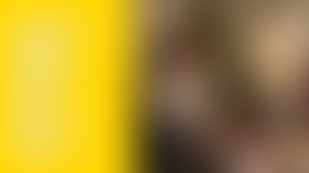 How to Boost Energy Fast Before the Holiday Rush