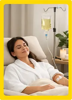 tirzepatide 40 units does to the body Tirzepatide dosage chart in units: complete conversion guide for every  concentration
