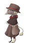 ちびイフ影.png