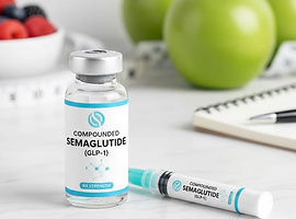 tirzepatide ketosis Benefits of Injections protocol:gwl-kickstart Size:10mg ARE YOU USING A
