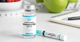 tirzepatide injections rancho cucamonga Weight Loss IV Drip Rancho Cucamonga