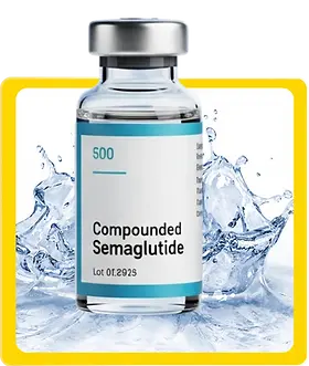 semaglutide 2.5 mg/l-carnitine 100 mg/ml Ozempic® for Weight Loss: What Is Ozempic® & How It Works semaglutide 2.5 mg/l-carnitine 100 mg/ml Ozempic® for Weight Loss: What Is Ozempic® & How It Works