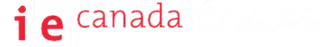 _I_E CANADA - Logo-converted-from-avif.webp