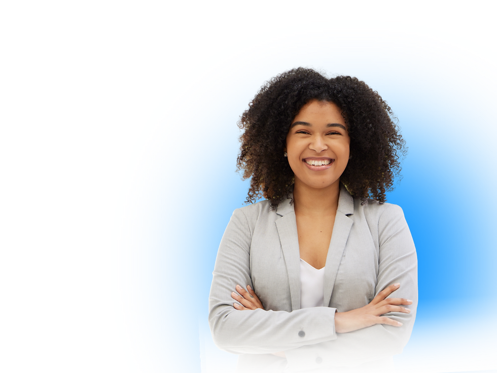 Untitled design (11).png