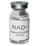 Untitled design (15).webp