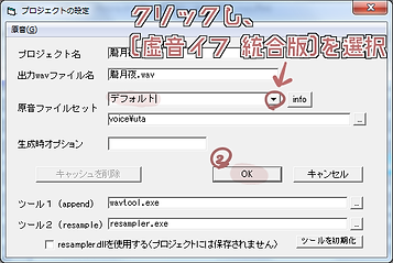 5.PNG