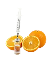 Untitled design (12).webp