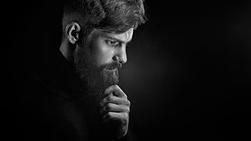 White Shade Graphics - Best Candid Portrait Photography and Cinematography in Lucknow