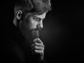 A luta contra o dominador,o opressor e o violador da alma
