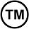 trademark-symbol-iconpg