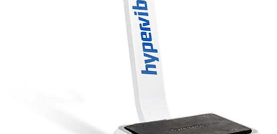 Hypervibe G17 Pro_edited.png