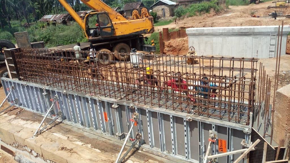 OMOKU EGBEMA DUALIZATION (24)