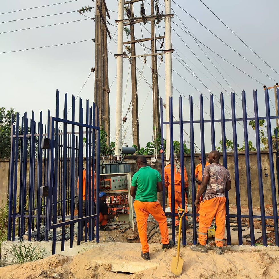 OMOKU EGBEMA DUALIZATION (57)