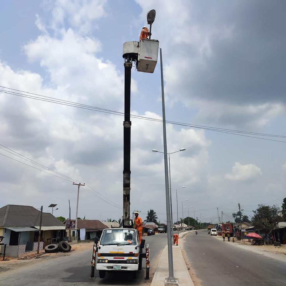 OMOKU EGBEMA DUALIZATION (65)