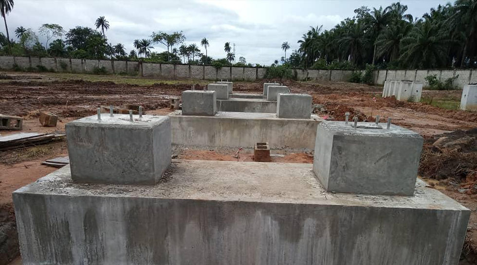 OMOKU EGBEMA DUALIZATION (47)