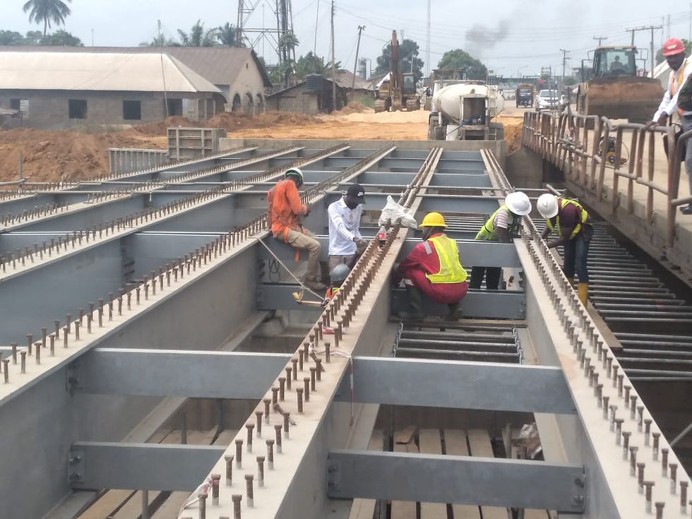 OMOKU EGBEMA DUALIZATION (61)