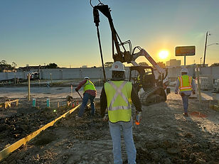 WhatsApp Image 2024-04-17 at 4.15.25 PM.jpeg