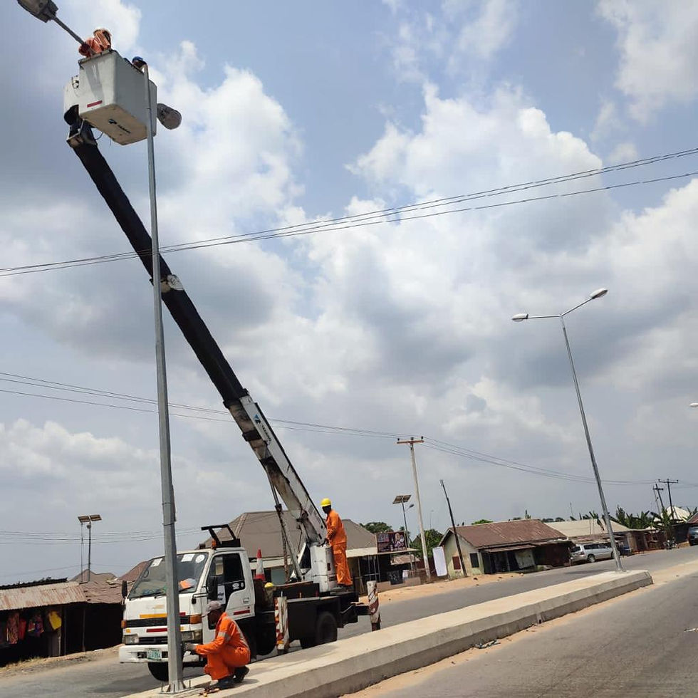 OMOKU EGBEMA DUALIZATION (56)