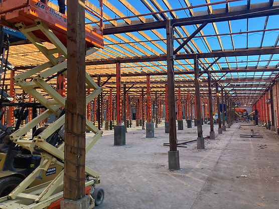 WhatsApp Image 2023-03-08 at 9.52.43 AM.jpeg