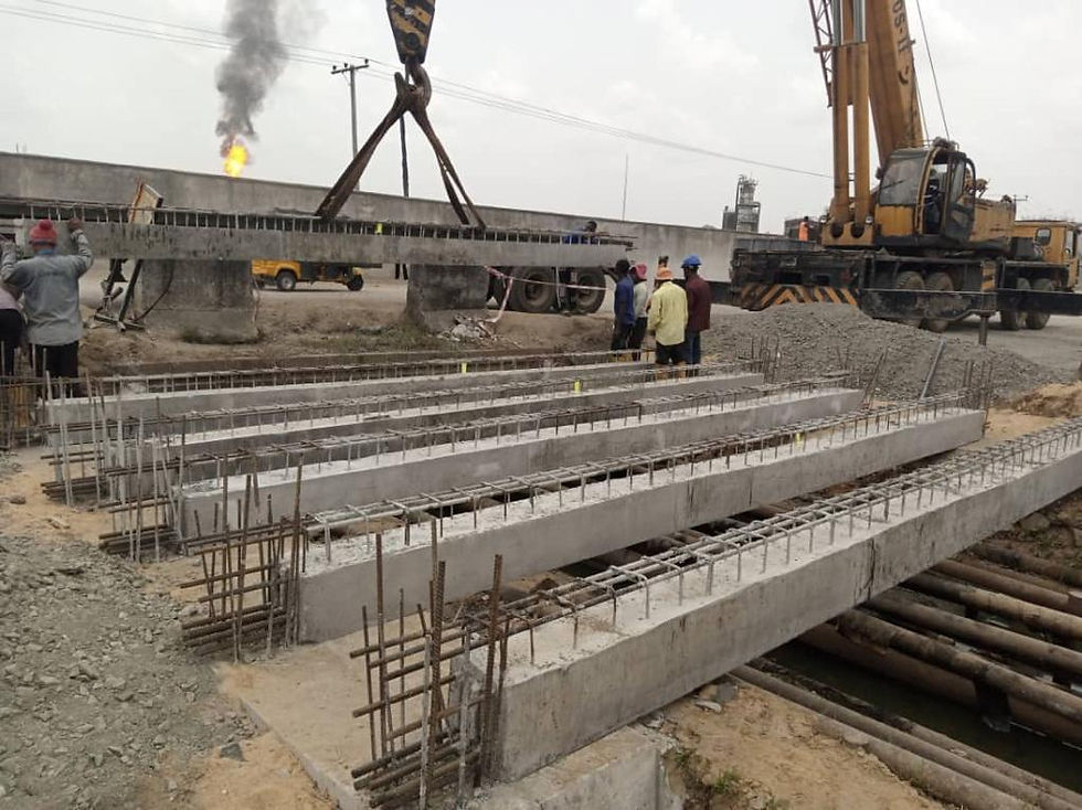 OMOKU EGBEMA DUALIZATION (68)
