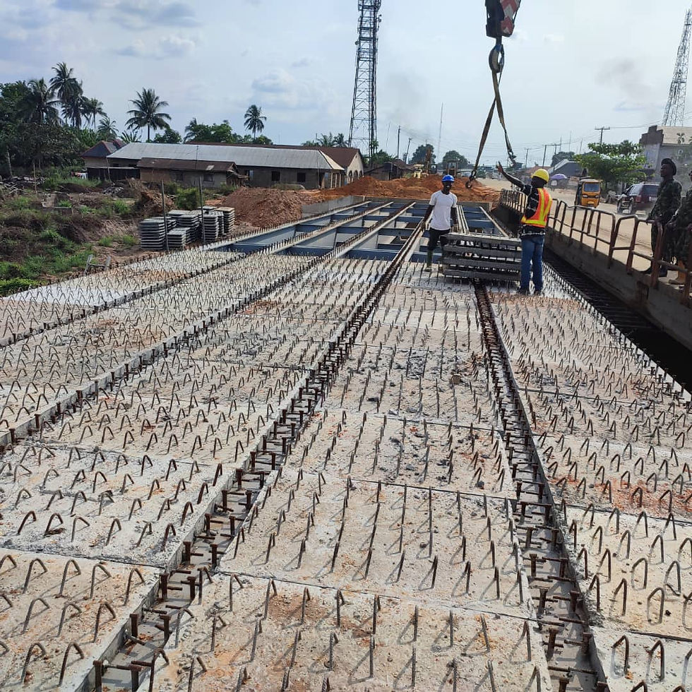 OMOKU EGBEMA DUALIZATION (63)