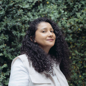 Yoco - Year of the Underdog