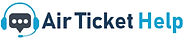 Air-TicketHelp (1).jpg