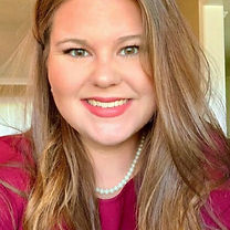 RachelPendergrass-002_edited.jpg