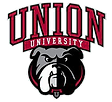 UnionUniversity.png