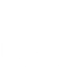 Biloxi-1c-Wht.png