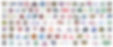 PartneredColleges-Cluster2.jpg