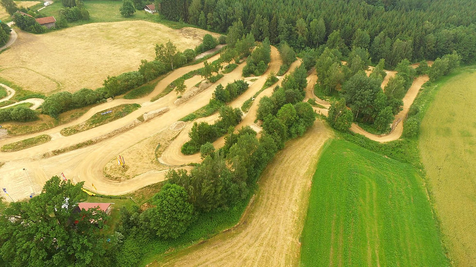 MX-StreckeThannhof2