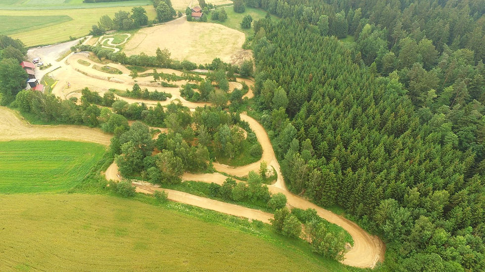 MX-StreckeThannhof4