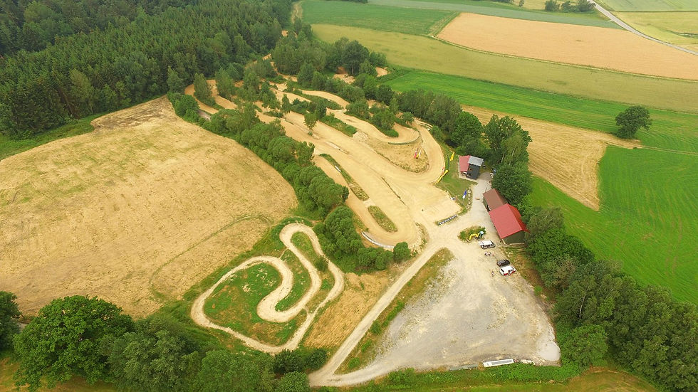 MX-StreckeThannhof1