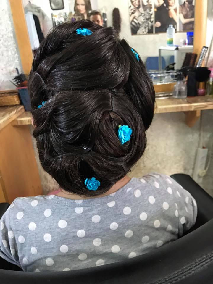 21686082_520772168270671_1141889565324126580_n