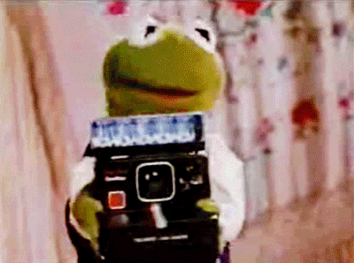 source (1).gif