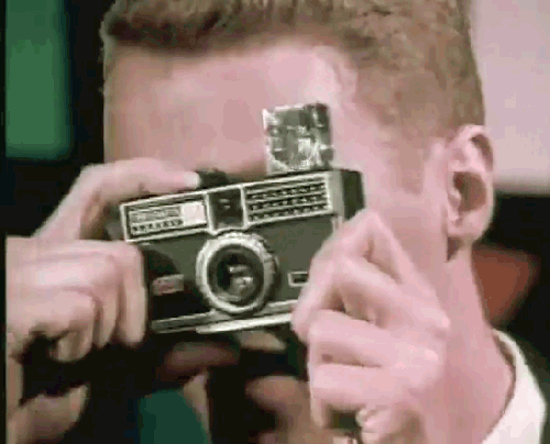 source.gif